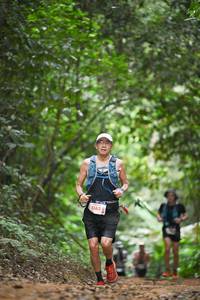 BIB: 522, 5163
                            <button type="button" onclick="openModal(22446532)" class="btn btn-primary btn-sm float-right btn-popup" data-toggle="modal" data-target=".modal-high-quality">
                        <i class="fas fa-shopping-cart"></i> Add to Cart
                    </button>
                                            <button type="button" onclick="isThisMe(22446532, true)" class="btn btn-success btn-sm float-right btn-popup btn-isme hidden" data-toggle="tooltip" data-placement="bottom" title="นี่คือรูปของคุณใช่ไหม คลิกที่นี่เพื่อเอาเข้าอัลบั้ม">
                        <i class="fas fa-plus"></i> Add to album
                    </button>
                    <button type="button" onclick="isThisMe(22446532, false)" class="btn btn-warning btn-sm float-right btn-popup btn-isnotme hidden">
                        <i class="fas fa-ban"></i> Remove from album
                    </button>